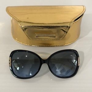 Tory Burch Glasses